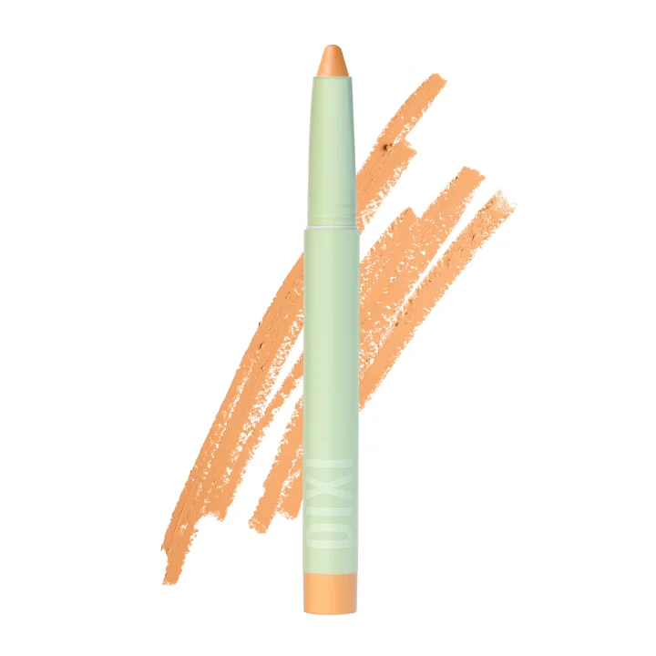 Pixi CC Crayon 1,2 g Bye Undereye Pixi
