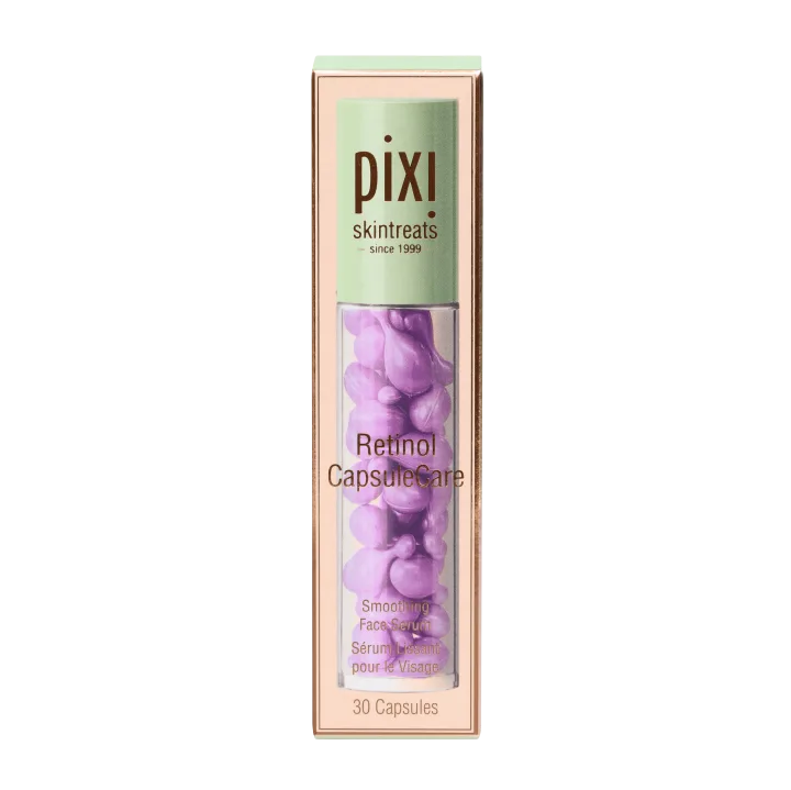 Pixi Retinol CapsuleCare 30 st Pixi