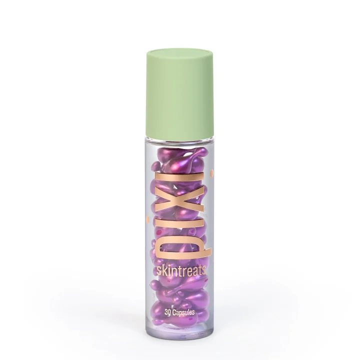 Pixi Retinol CapsuleCare 30 st Pixi
