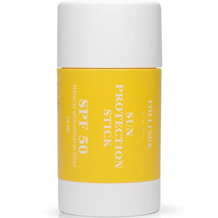 Föllinge Sun Protection Stick SPF50 25ml Föllinge