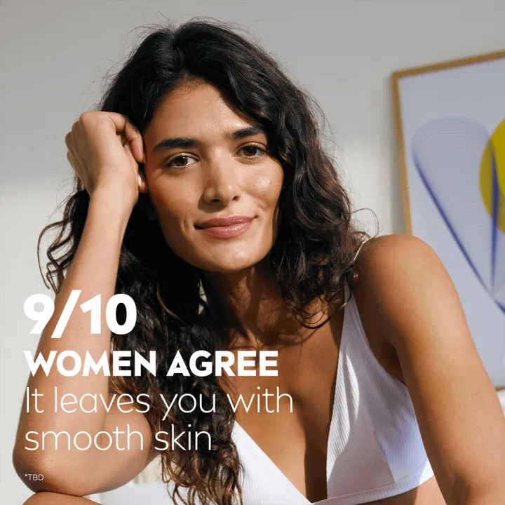 Nivea Express Hydration Body Lotion 400 ml Nivea