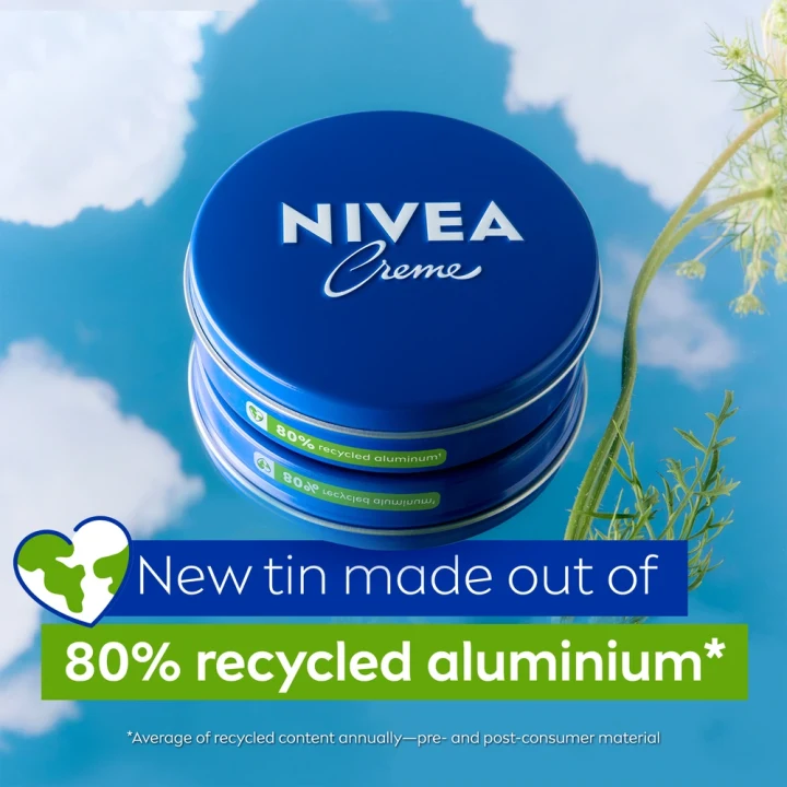 Nivea Creme 150 ml Nivea