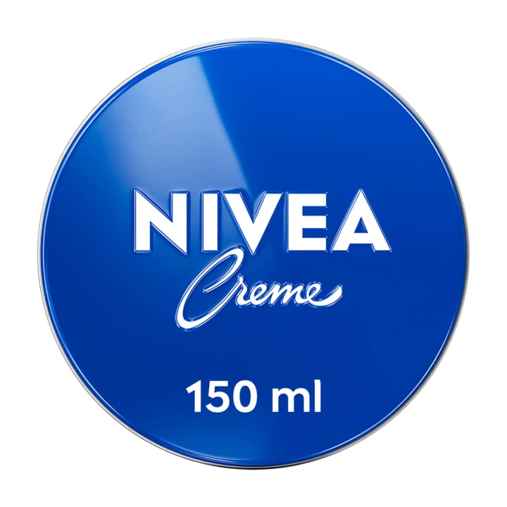 Nivea Creme 150 ml Nivea