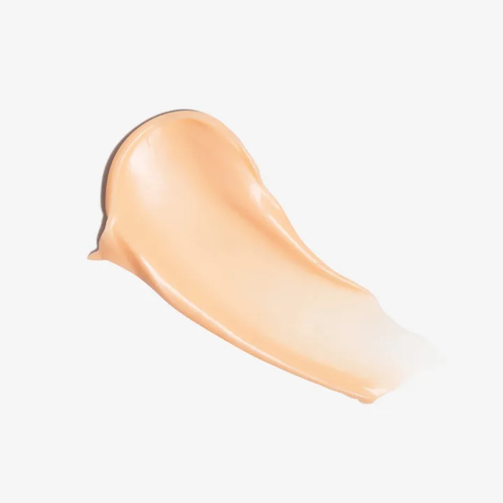 Dermalogica MultiVitamin Power Recovery Cream 50 ml Dermalogica