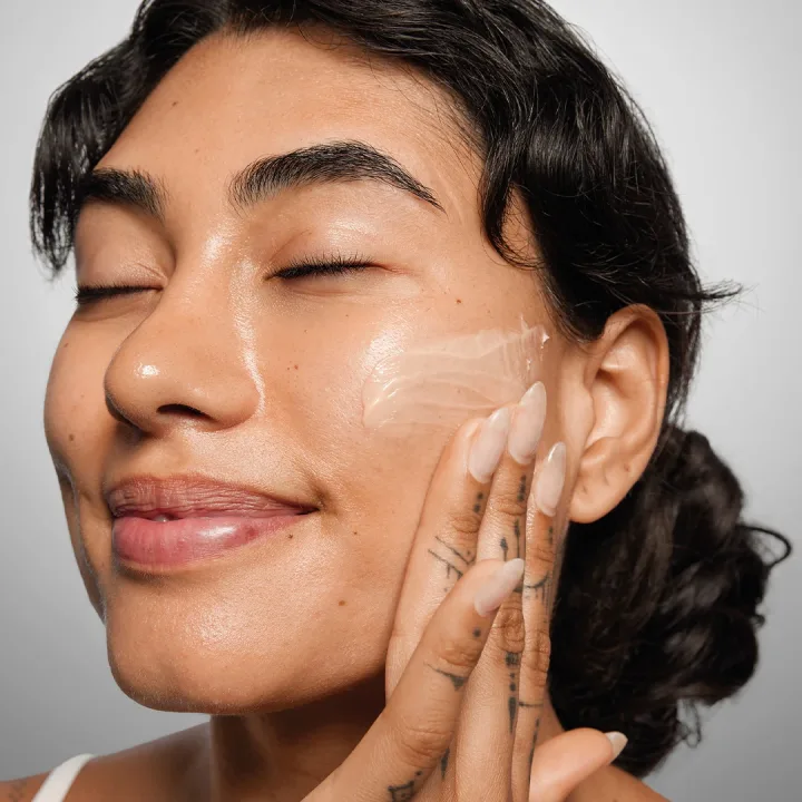 Dermalogica MultiVitamin Power Recovery Cream 50 ml Dermalogica