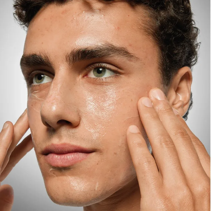 Dermalogica MultiVitamin Power Recovery Cream 50 ml Dermalogica