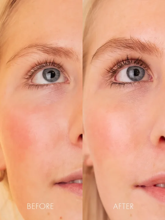 Sweed The Brow Serum 3 ml Sweed