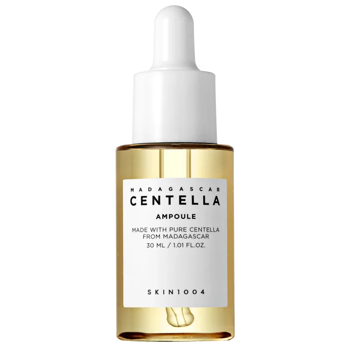 SKIN1004 Madagascar Centella Ampoule 30ml SKIN1004
