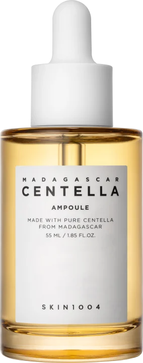 SKIN1004 Madagascar Centella Ampoule 55ml SKIN1004