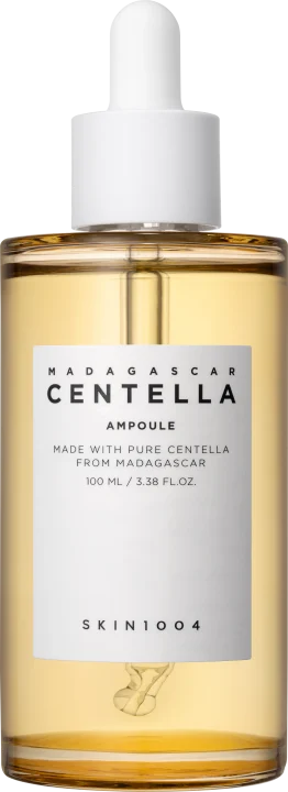 SKIN1004 Madagascar Centella Ampoule 100ml SKIN1004