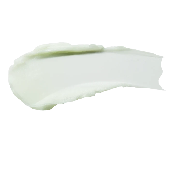 Banila Co Clean It Zero Cleansing Balm Pore Clarifying 100 ml Banila Co