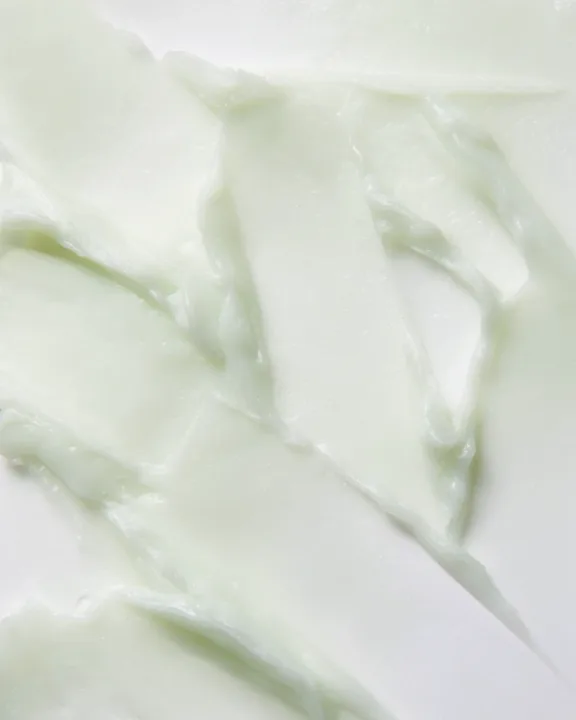 Banila Co Clean It Zero Cleansing Balm Pore Clarifying 100 ml Banila Co