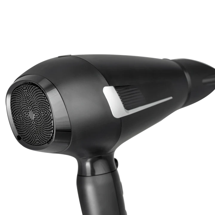 OBH Nordica Power Style Hair Dryer OBH Nordica