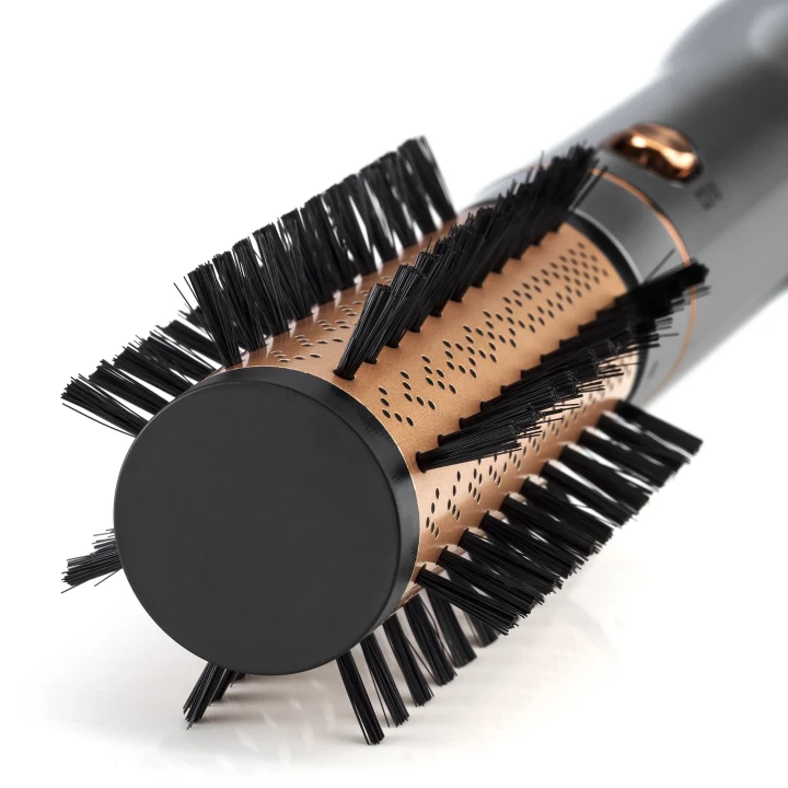 OBH Nordica Artist Keratin Care Hot Air Styler OBH Nordica