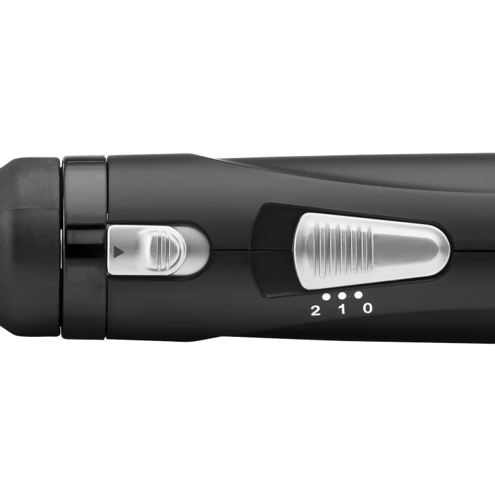 OBH Nordica Air Curler Brush OBH Nordica