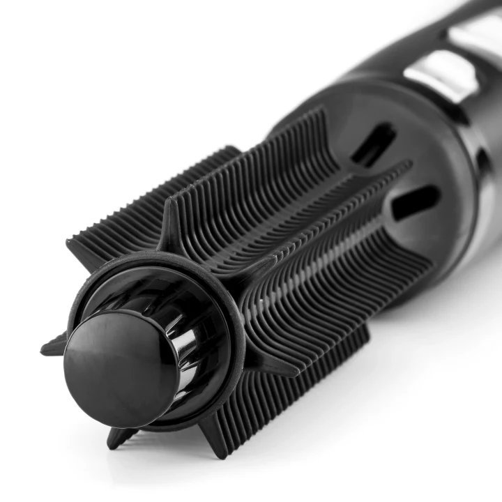 OBH Nordica Air Curler Brush OBH Nordica