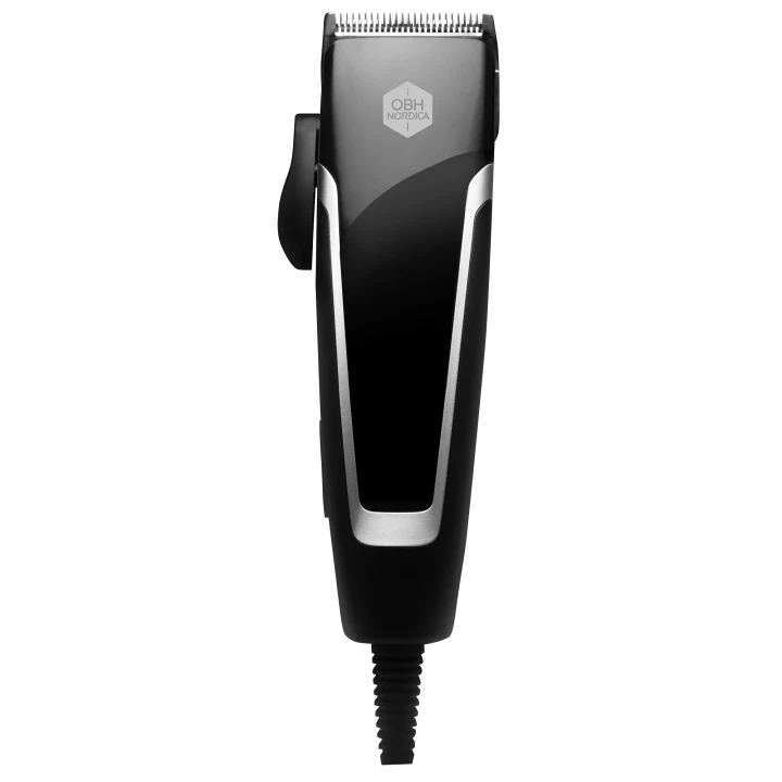 OBH Nordica Attraxion Hair and Beard Clipper Classic OBH Nordica