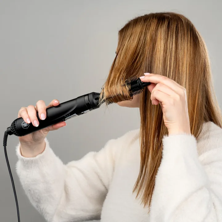OBH Nordica Air Curler Brush OBH Nordica