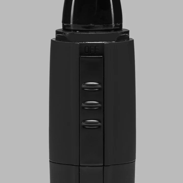 OBH Nordica Attraxion Facial Trimmer Classic OBH Nordica