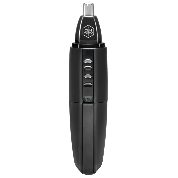 OBH Nordica Attraxion Facial Trimmer Classic OBH Nordica