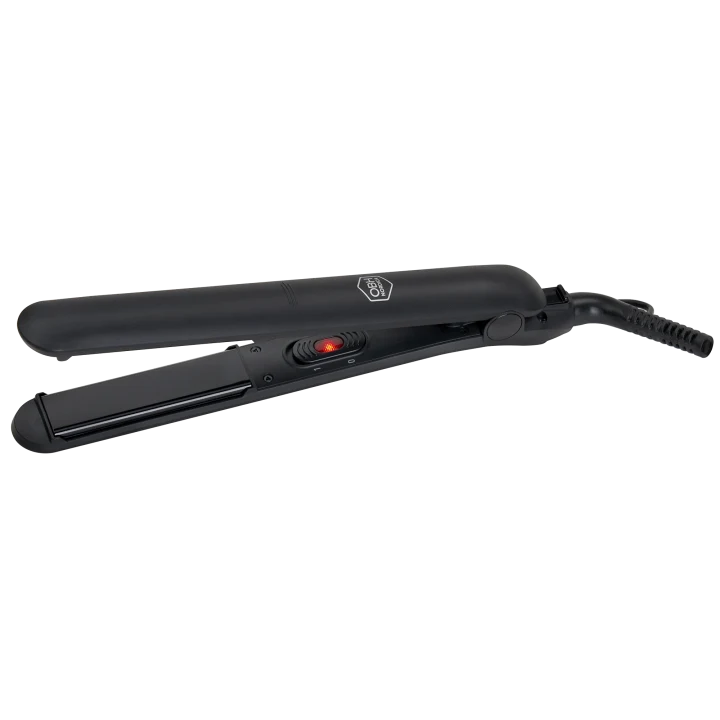 OBH Nordica Easystyle Straightener OBH Nordica