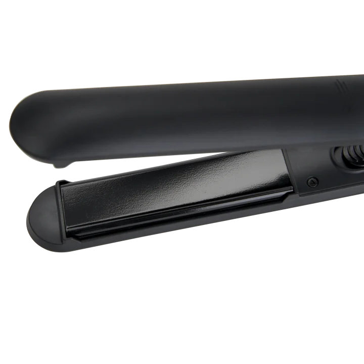 OBH Nordica Easystyle Straightener OBH Nordica