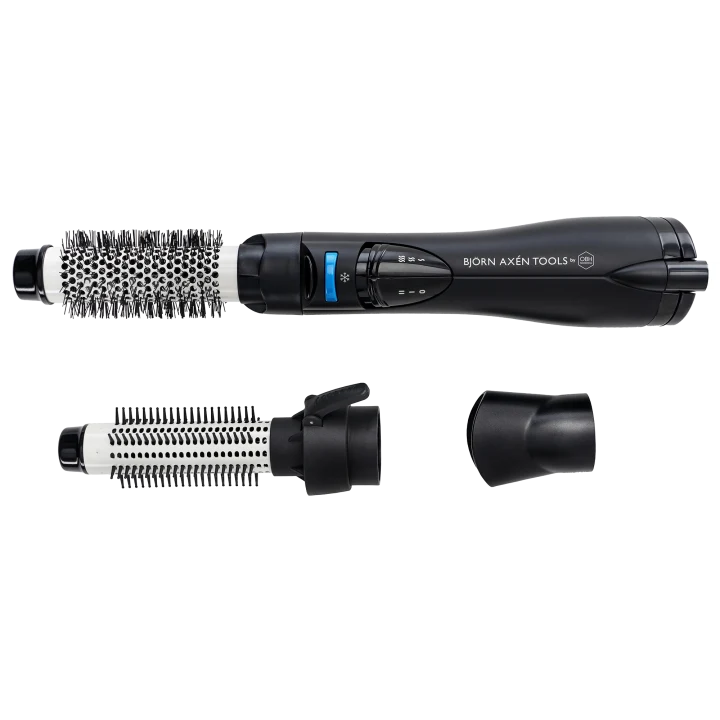 OBH Nordica Björn Axén Tools Airstyler PRO OBH Nordica