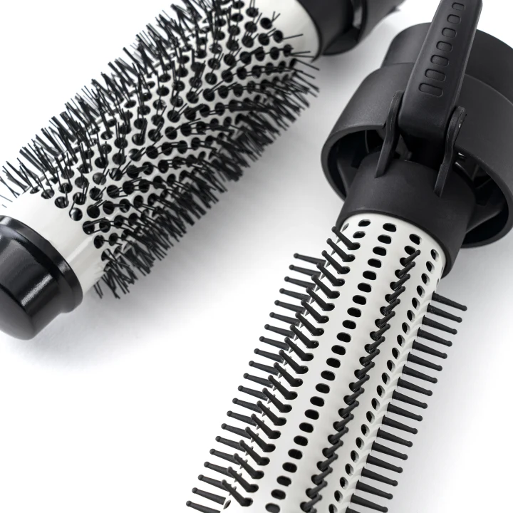 OBH Nordica Björn Axén Tools Airstyler PRO OBH Nordica