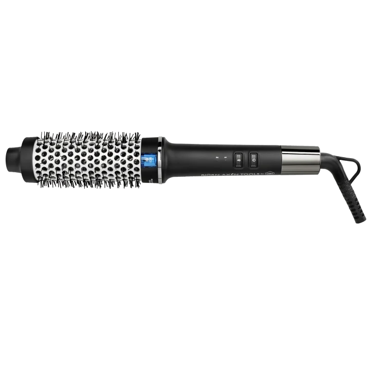 OBH Nordica Björn Axén Tools Magic Style Brush PRO 38 mm OBH Nordica