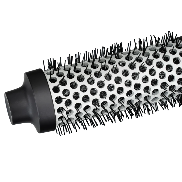 OBH Nordica Björn Axén Tools Magic Style Brush PRO 38 mm OBH Nordica