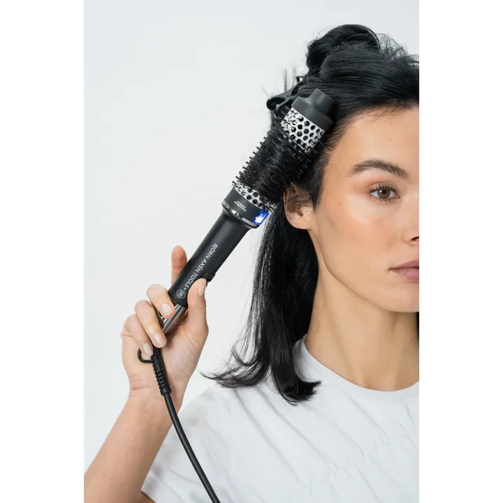 OBH Nordica Björn Axén Tools Magic Style Brush PRO 38 mm OBH Nordica