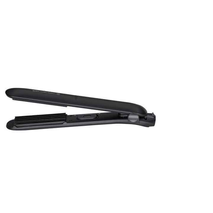 OBH Nordica Björn Axén Tools Volumaster OBH Nordica