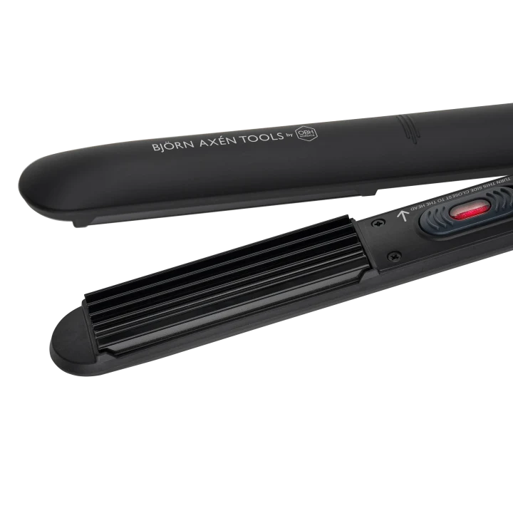 OBH Nordica Björn Axén Tools Volumaster OBH Nordica