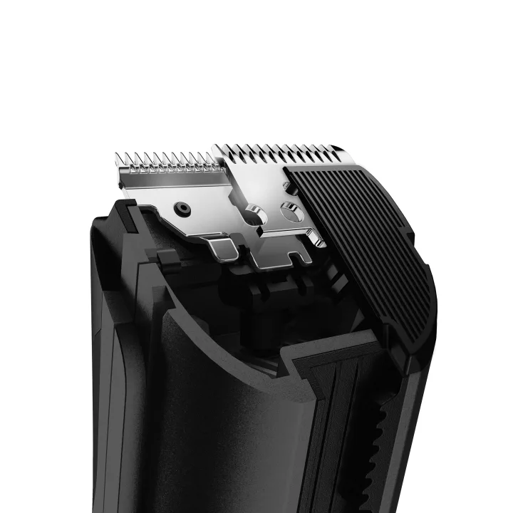 OBH Nordica Björn Axén Tools Pro Cut Hair Clipper OBH Nordica