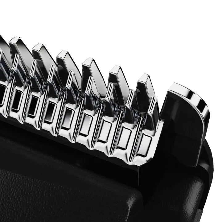 OBH Nordica Björn Axén Tools Pro Cut Hair Clipper OBH Nordica