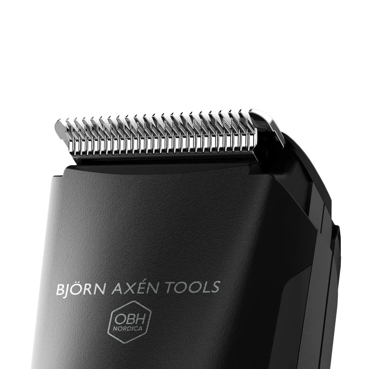OBH Nordica Björn Axén Tools Pro Cut Hair Clipper OBH Nordica