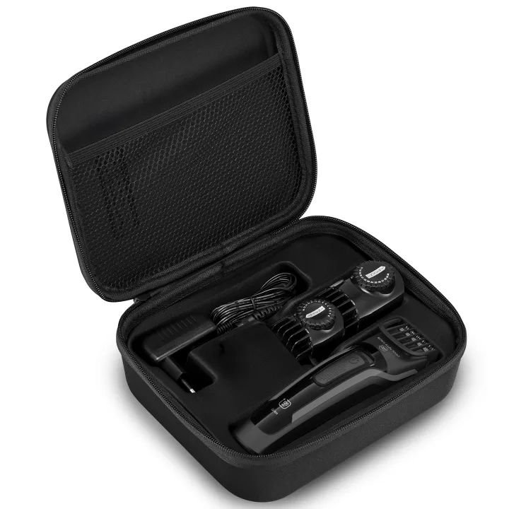 OBH Nordica Björn Axén Tools Pro Cut Hair Clipper OBH Nordica