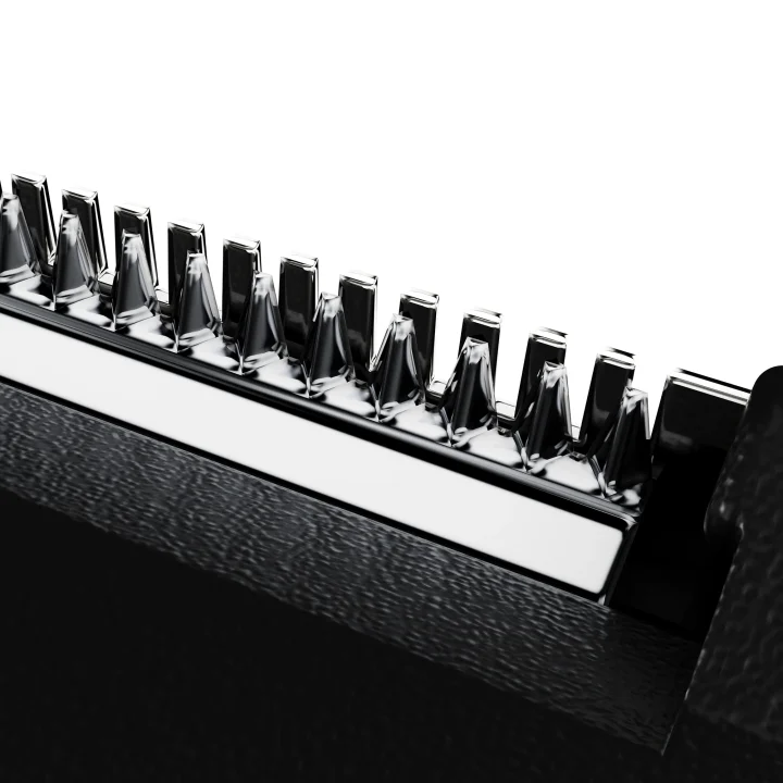 OBH Nordica Björn Axén Tools Hybrid Pro Trimmer OBH Nordica