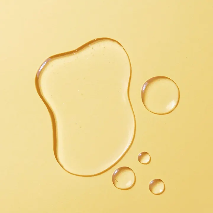 COSRX Advanced Snail Mucin Glass Glow Hydrogel Mask 3 st COSRX