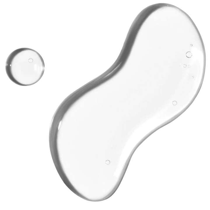 Make P:rem Inteca Soothing Toner 200 ml Makeprem