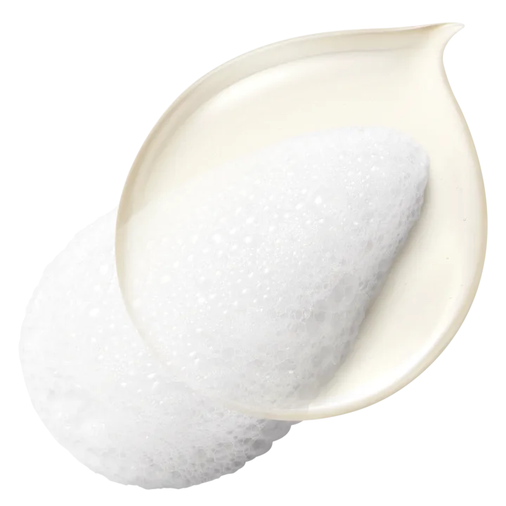 Make P:rem Safe Me Oil to Foam Cleanser 200 ml Makeprem
