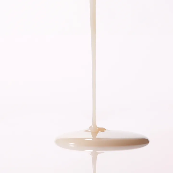 Klairs Maple Energy Infusing Serum 30 ml Klairs