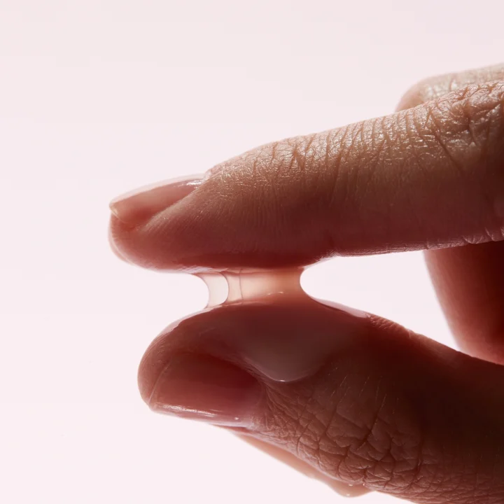 Klairs Maple Energy Infusing Serum 30 ml Klairs