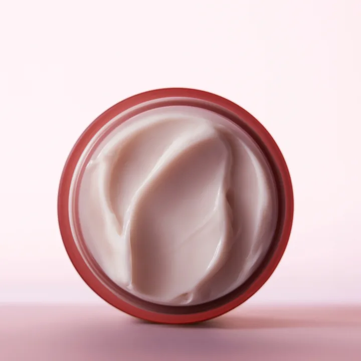 Klairs Maple Energy Infusing Cream 60 g Klairs