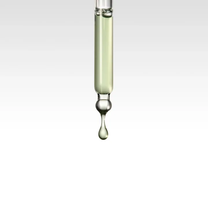 Dr. Ceuracle Vegan BHA & Matcha Ampoule 30 ml Dr. Ceuracle