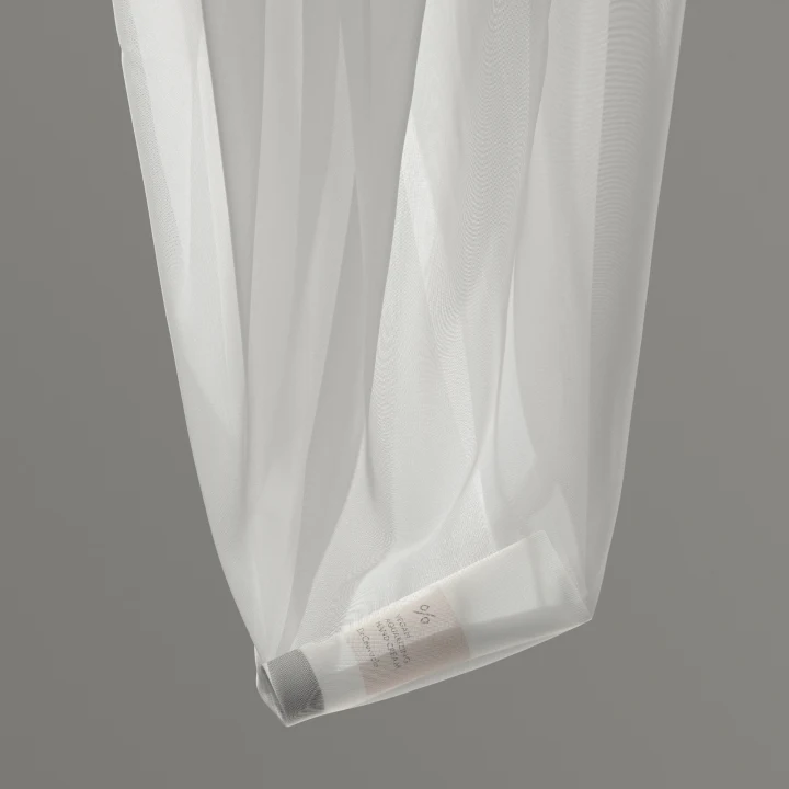 Dr. Ceuracle Vegan Aquarizing Hand Cream 50 ml Dr. Ceuracle