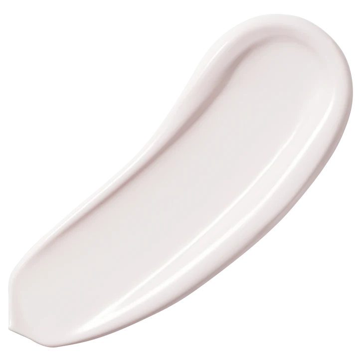 Make P:rem UV Defense Me Calming Tone Up Sun Cream SPF 50+, 50 ml Makeprem