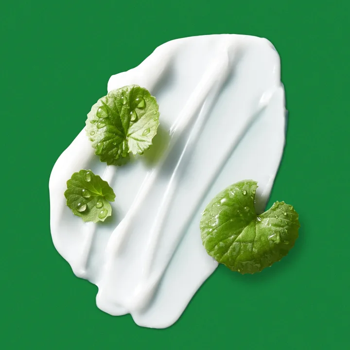 Make P:rem Inteca Soothing Cream 80 ml Makeprem