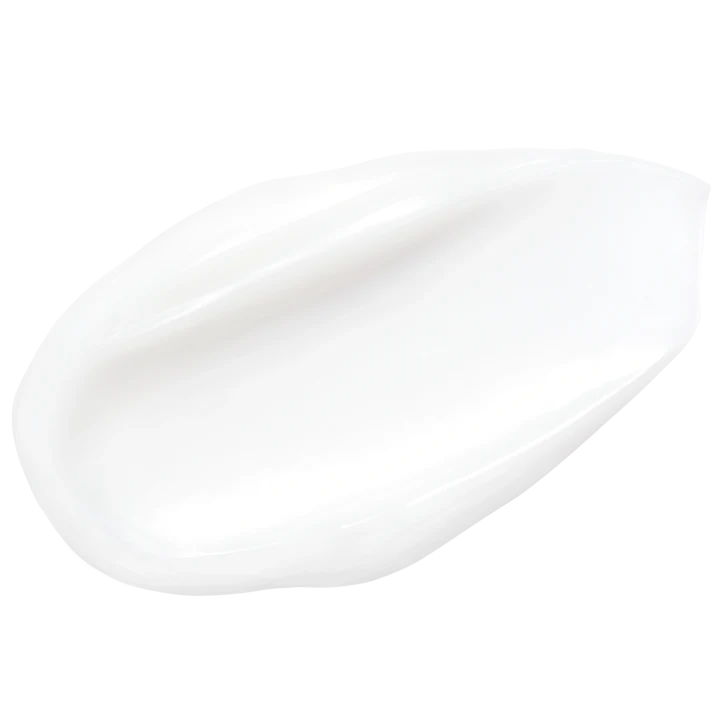 Make P:rem Inteca Soothing Cream 80 ml Makeprem