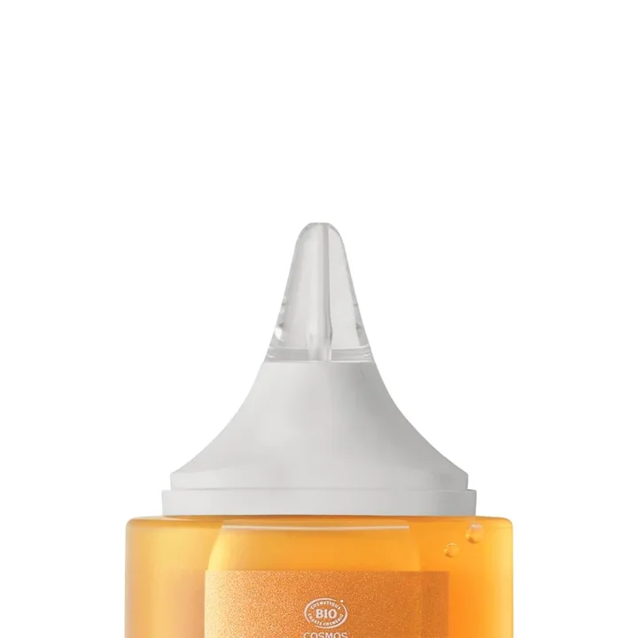 Laboratoires de Biarritz Alga Maris Self Tanning Drops 35 ml Laboratoires de Biarritz